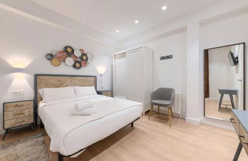 Ronda Old Town by Next Stop Bilbao - Foto 22