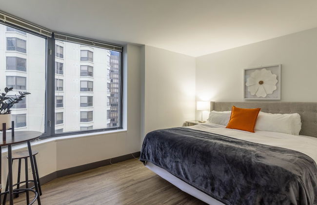 420 Chicago - Foto 26