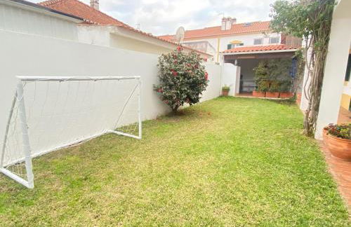 Casa A'mar - Charming & Slow Living Villa - Foto 16