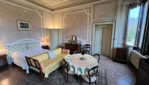 Big Scuderia Country Mansion 5500SquareFeet - Foto 1