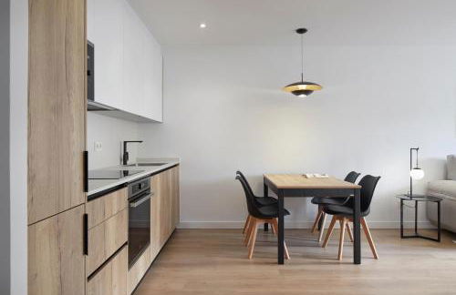 Aurea by FeelFreeRentals - Foto 6