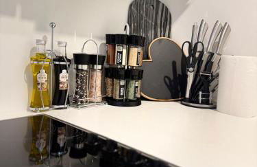 Rotunda -Birmingham City Views - Foto 18