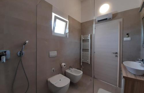 Luxury Villa Lidija - Photo 23