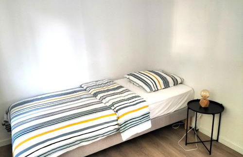 Le Petit Bois Vert - Foto 15