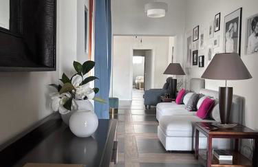 Le Stanze Di Catia - Foto 1