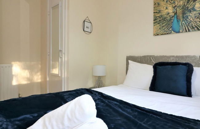 Shield House - Govan - Photo 11