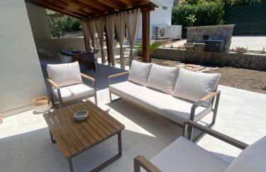 Villa Clori - Foto 47