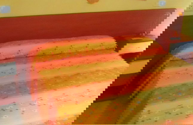 Appartamenti Sul Porticciolo - Foto 2