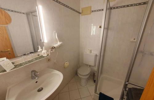 ABM Apartment 37 - Foto 23