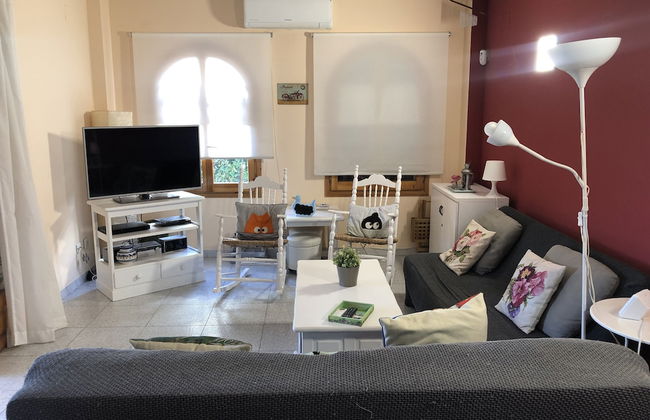 Apartamento Torre Almadrava - Foto 8