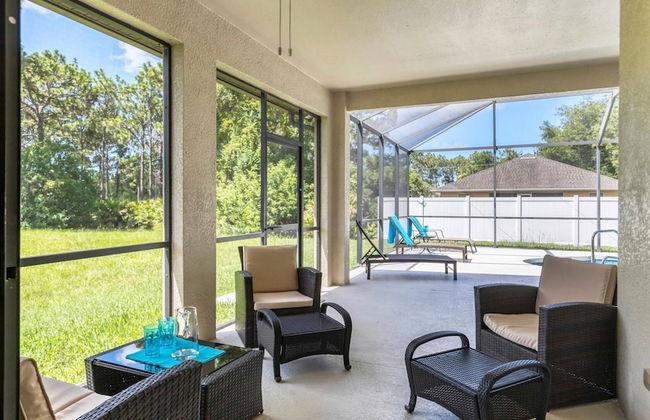 209 Australian Drive - Foto 24