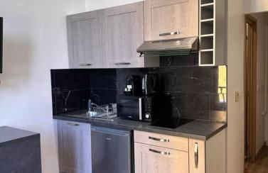 Jolie studio - Foto 13