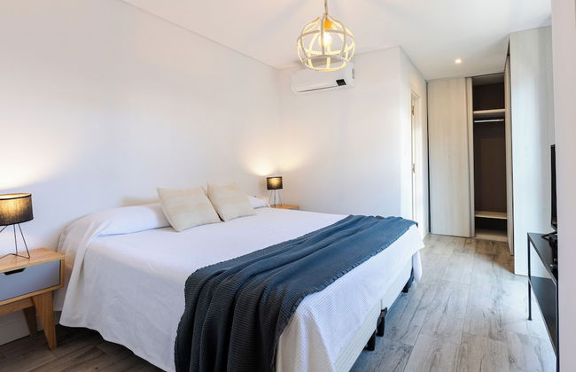 Residencias Roque Suarez - Foto 21