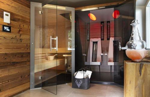 Kuckucks Hideaway - Foto 8