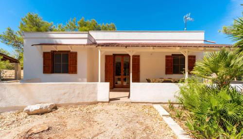 Tenuta la Saracina - Foto 4