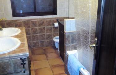 Casa rural Huerta San Miguel 2010 - Foto 36