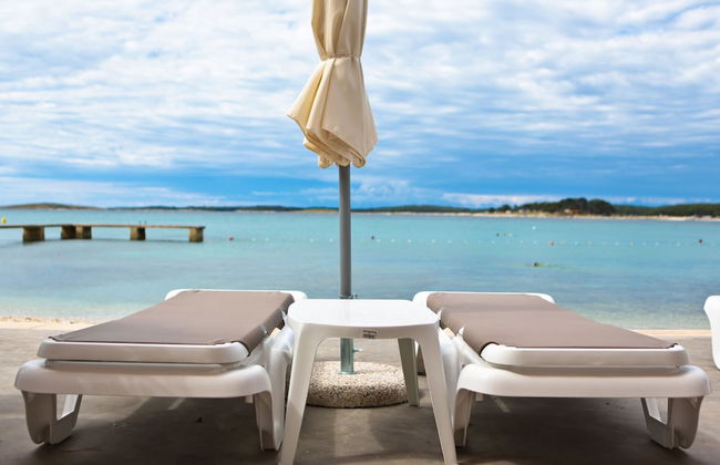 Ai Pini Medulin Resort - Foto 33