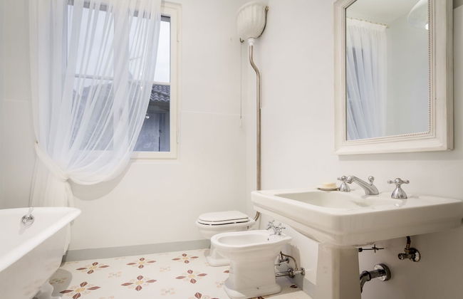 Villa Primavera by My Villa Collection - Foto 22