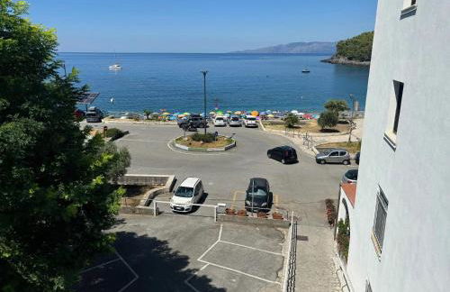 Spacious apartment in Maratea with sea view 95 m² - Foto 24