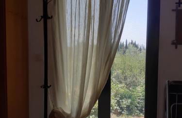 Corfu Cosy Apartment by the Nature - Foto 13