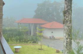 Montserrat em Guaramiranga, Ap 10 - Foto 31