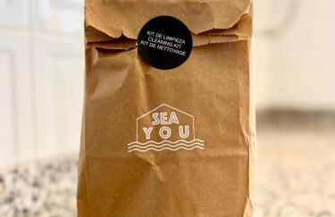 Sea You Apartamentos Valencia Port Saplaya - Foto 50