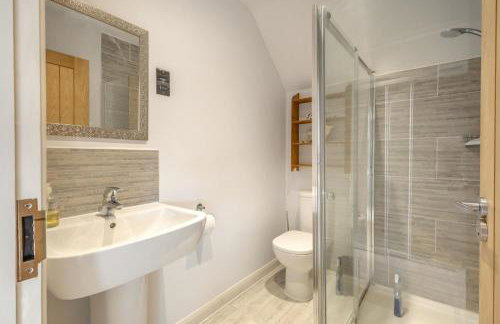 3 Bed in Dunwich oc-slh - Foto 29