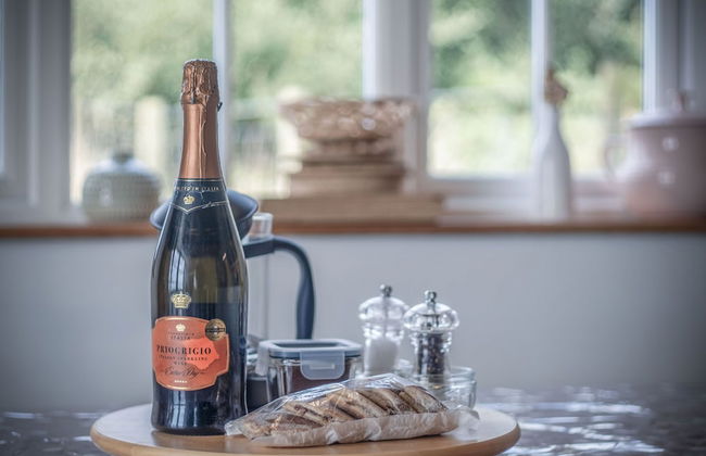 Windy Walls - 3 Bedroom - Rhossili - Photo 29