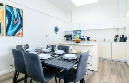 The Penthouse, 48 Zinc - Foto 6