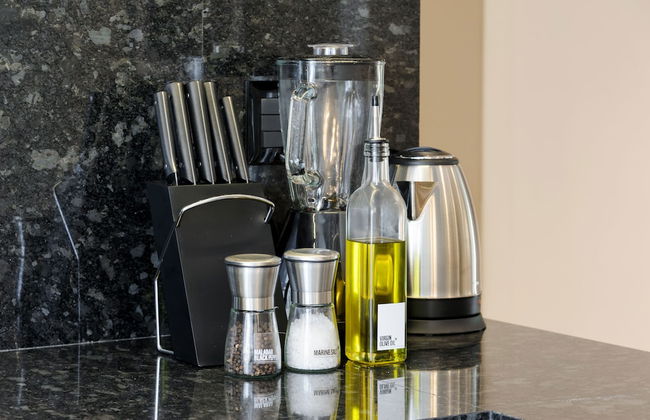 Wynwood House Nuevo Leon - Foto 31