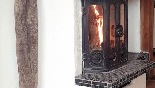 Ferienwohnung Fam. Biechele - Foto 2