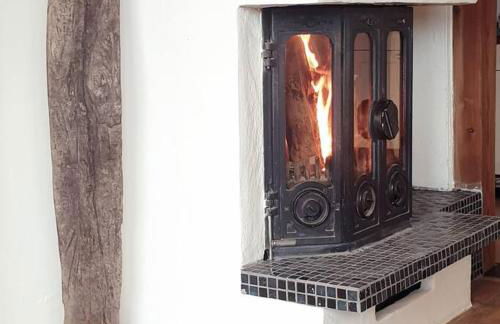 Ferienwohnung Fam. Biechele - Foto 2