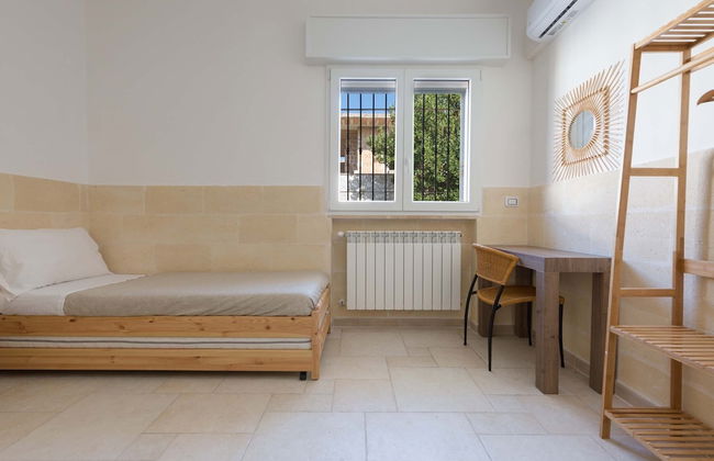 3152 Villa Arielle by Perle di Puglia - Foto 3