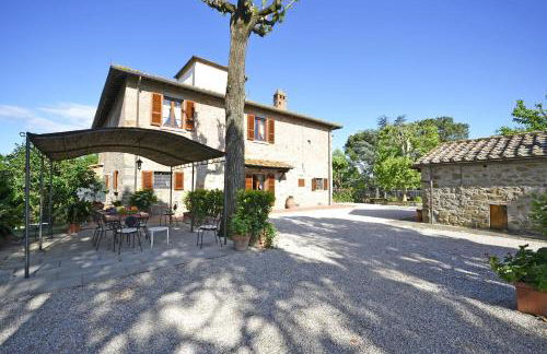 Casa I Pini - Foto 1