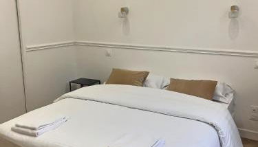 Château Versailles, logement Neuf - Foto 5