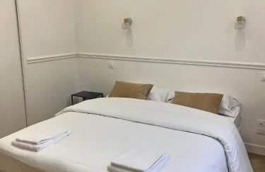 Château Versailles, logement Neuf - Foto 5