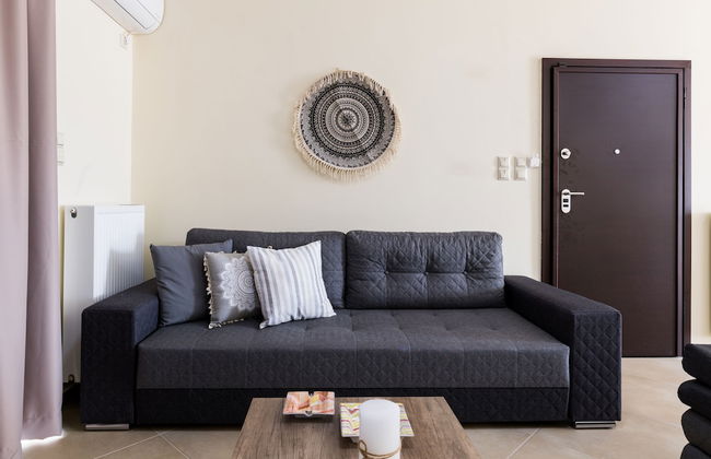 Thresh Apartments Airport by Airstay - Foto 15