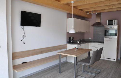 Ferienwohnung Vollert - Foto 36