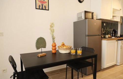 Appartement 2 pièces au Raincy proche de PARIS - Foto 8