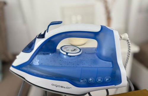 Casa Caladero - Photo 32