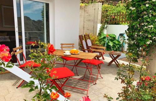 Casa TeideMar - Foto 13