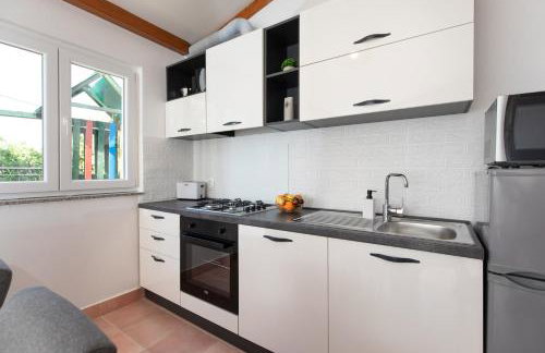 Villa AZUL - Photo 37