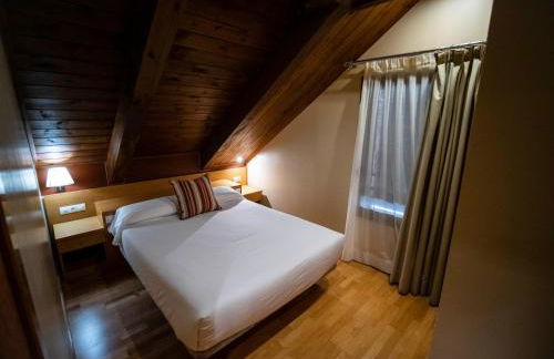 Aparthotel Siente Boí & Spa - Photo 76