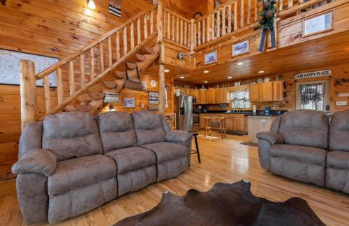 Drink Up The View - Full Mountain Views - Foto 20