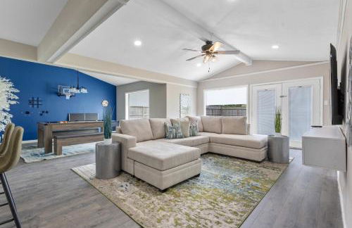 Spacious 4-bedroom house in Prime Location - Foto 1