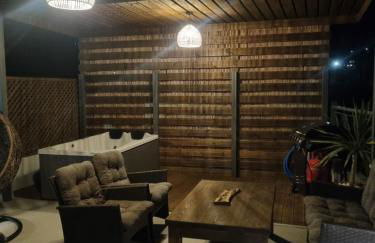 Marias Guest House - Foto 35