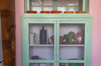 La casa del médico - Foto 23