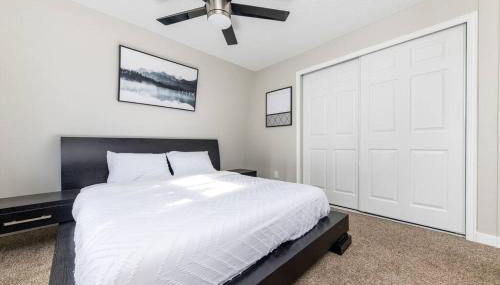 Auburn River Home - Photo 3