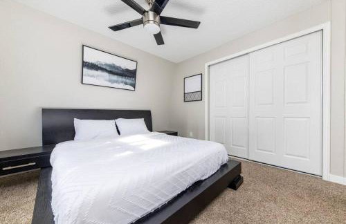 Auburn River Home - Foto 3