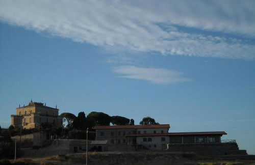 Casale castello Gallelli - Foto 4